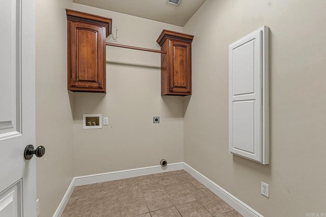 2303 Purcell Road, Paragould, AR 72450