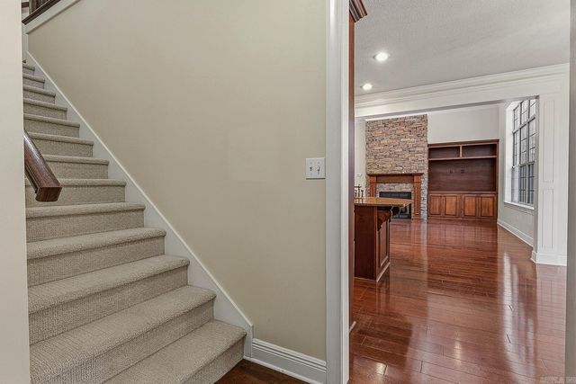 2303 Purcell Road, Paragould, AR 72450