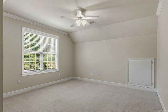 2303 Purcell Road, Paragould, AR 72450