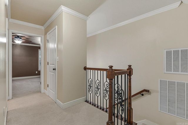 2303 Purcell Road, Paragould, AR 72450
