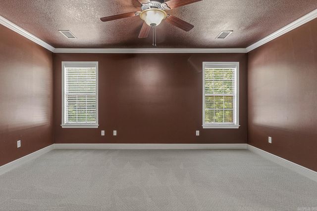 2303 Purcell Road, Paragould, AR 72450