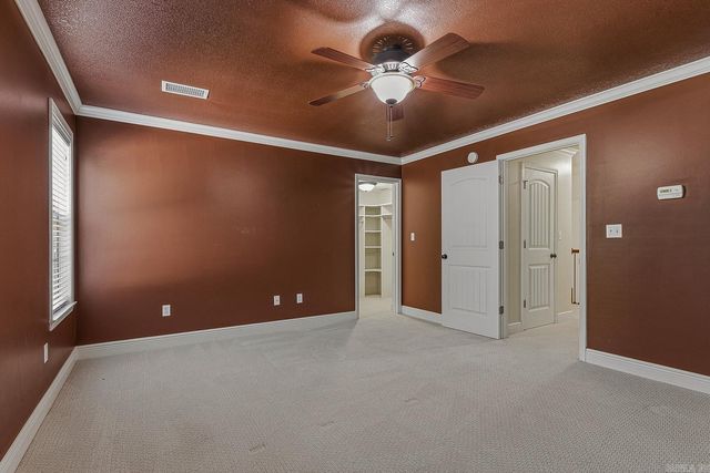 2303 Purcell Road, Paragould, AR 72450