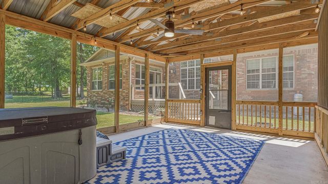 2303 Purcell Road, Paragould, AR 72450