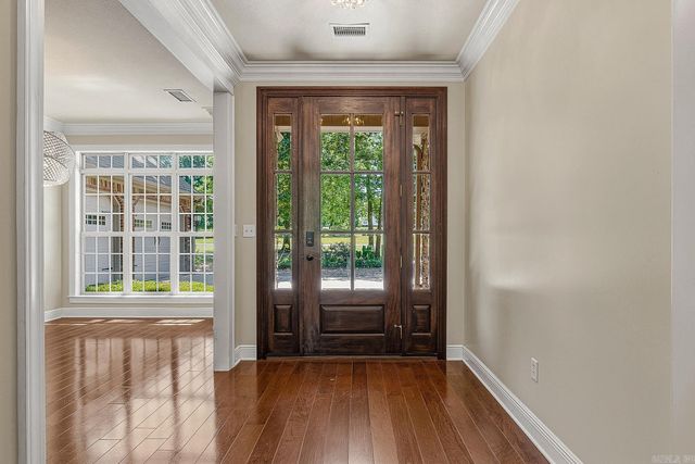 2303 Purcell Road, Paragould, AR 72450