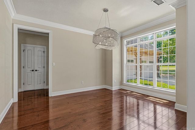 2303 Purcell Road, Paragould, AR 72450