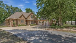 2303 Purcell Road, Paragould, AR 72450