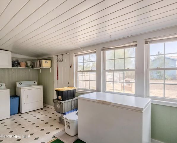 1937 Jackson Street, Wilmington, NC 28401