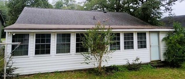 1937 Jackson Street, Wilmington, NC 28401