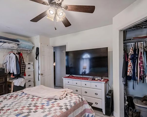 1937 Jackson Street, Wilmington, NC 28401