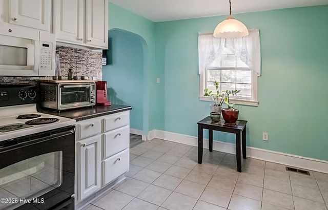 1937 Jackson Street, Wilmington, NC 28401