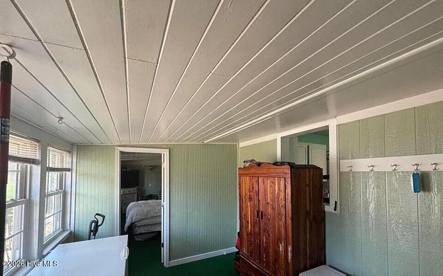 1937 Jackson Street, Wilmington, NC 28401