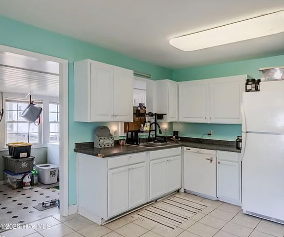 1937 Jackson Street, Wilmington, NC 28401