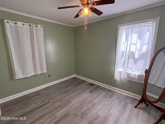 1937 Jackson Street, Wilmington, NC 28401