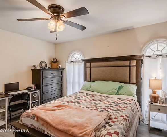 1937 Jackson Street, Wilmington, NC 28401