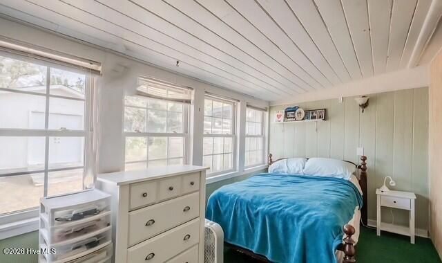 1937 Jackson Street, Wilmington, NC 28401
