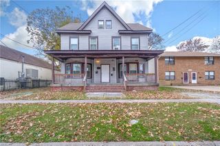 3213 Bapaume Ave # 1, Norfolk, VA 23509