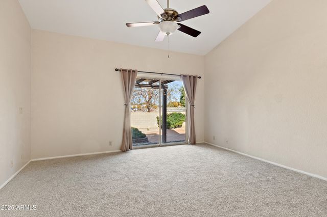 7108 W WINDROSE Drive, Peoria, AZ 85381