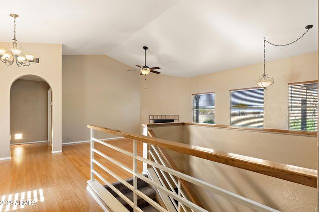 7108 W WINDROSE Drive, Peoria, AZ 85381