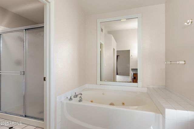 7108 W WINDROSE Drive, Peoria, AZ 85381