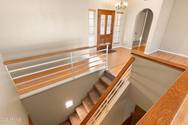 7108 W WINDROSE Drive, Peoria, AZ 85381