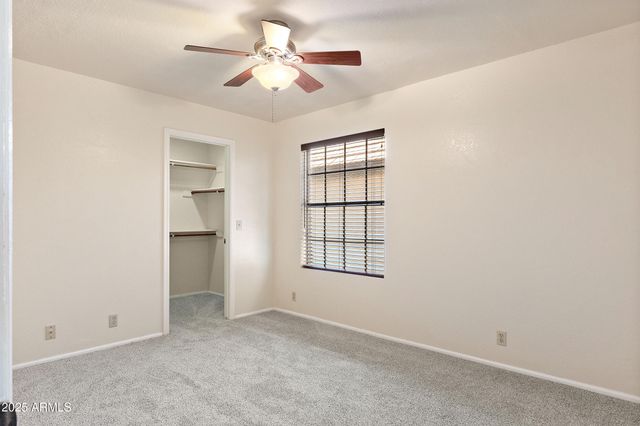 7108 W WINDROSE Drive, Peoria, AZ 85381