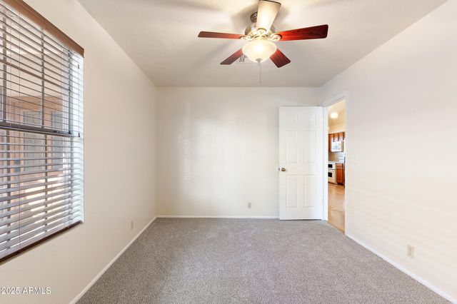 7108 W WINDROSE Drive, Peoria, AZ 85381