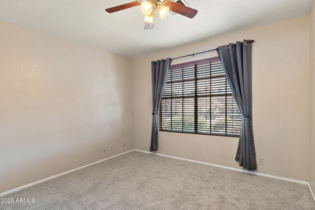 7108 W WINDROSE Drive, Peoria, AZ 85381