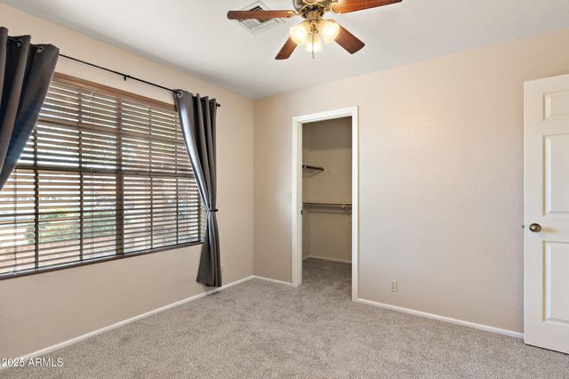 7108 W WINDROSE Drive, Peoria, AZ 85381