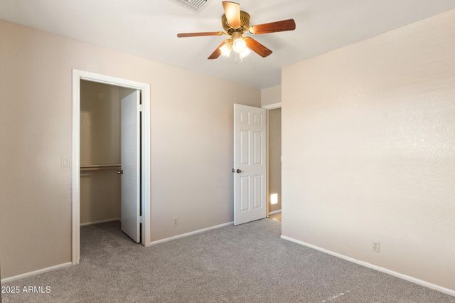 7108 W WINDROSE Drive, Peoria, AZ 85381