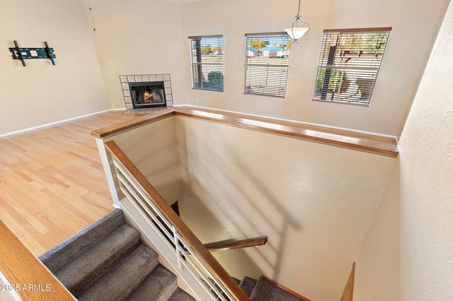 7108 W WINDROSE Drive, Peoria, AZ 85381