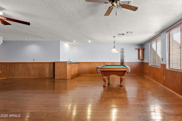 7108 W WINDROSE Drive, Peoria, AZ 85381