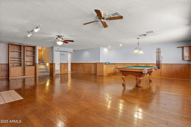 7108 W WINDROSE Drive, Peoria, AZ 85381