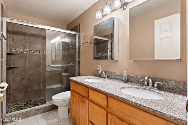 7108 W WINDROSE Drive, Peoria, AZ 85381