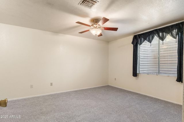 7108 W WINDROSE Drive, Peoria, AZ 85381