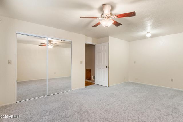 7108 W WINDROSE Drive, Peoria, AZ 85381