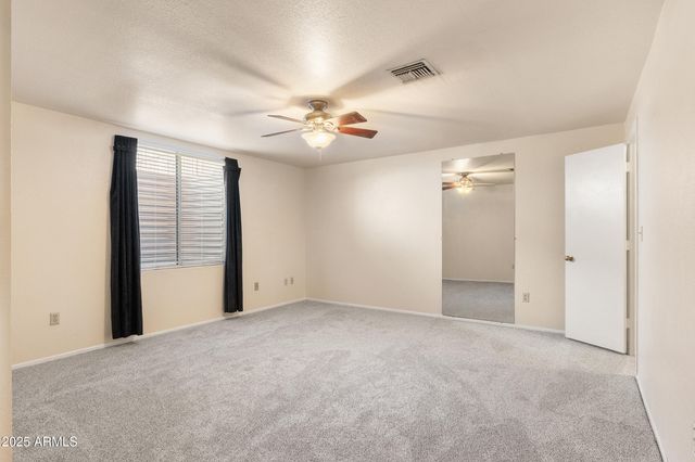 7108 W WINDROSE Drive, Peoria, AZ 85381