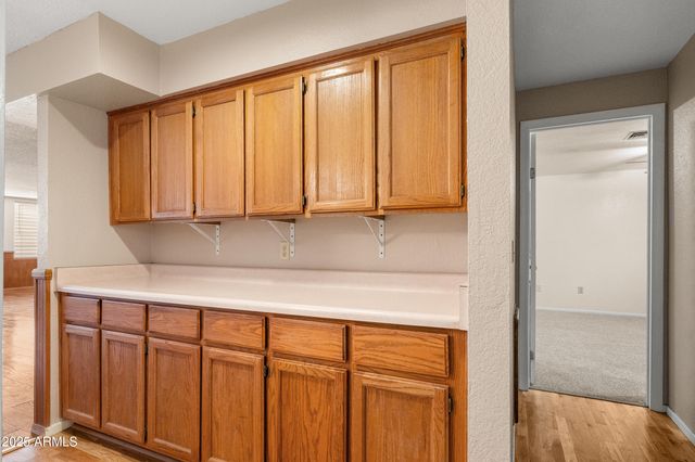 7108 W WINDROSE Drive, Peoria, AZ 85381