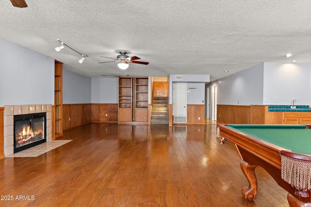 7108 W WINDROSE Drive, Peoria, AZ 85381