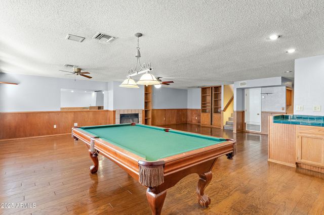 7108 W WINDROSE Drive, Peoria, AZ 85381