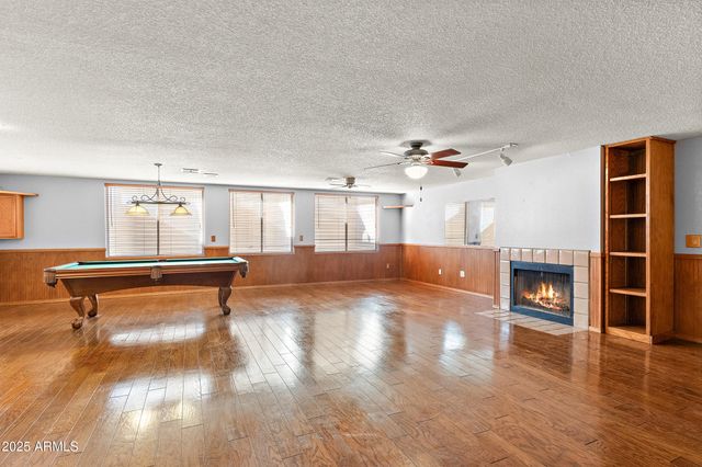 7108 W WINDROSE Drive, Peoria, AZ 85381