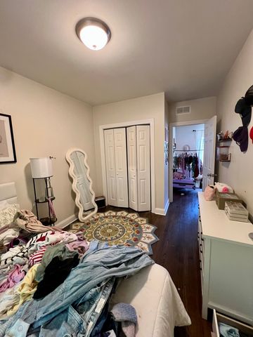 3703 N Hoyne Avenue 3, Chicago, IL 60618