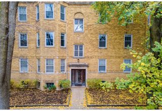 3703 N Hoyne Avenue 3, Chicago, IL 60618