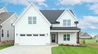 504 River Watch Way, Winchester, TN 37398