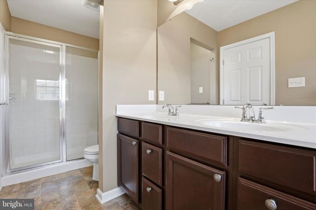 111 SANDPIPER CT, Gilbertsville, PA 19525