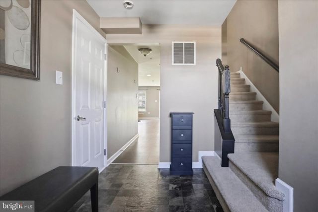 111 SANDPIPER CT, Gilbertsville, PA 19525