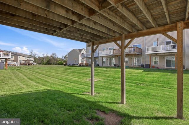111 SANDPIPER CT, Gilbertsville, PA 19525