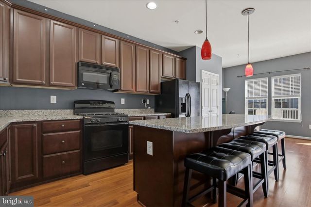 111 SANDPIPER CT, Gilbertsville, PA 19525