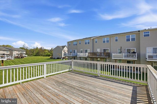 111 SANDPIPER CT, Gilbertsville, PA 19525