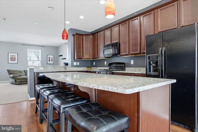 111 SANDPIPER CT, Gilbertsville, PA 19525