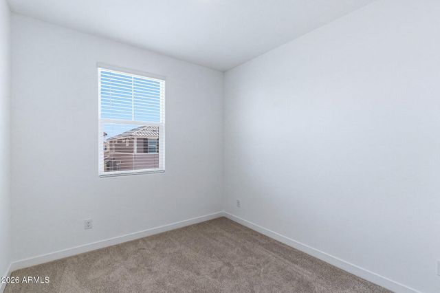 24753 N 164TH Drive, Surprise, AZ 85387